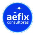 logo aefix abrilff2024