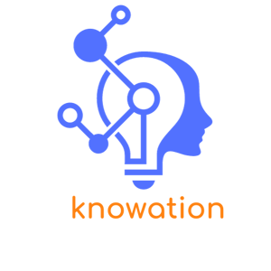 pngt  NewKnowation v1-1