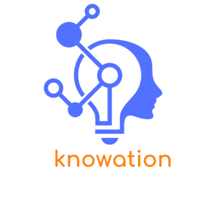 pngt NewKnowation v1-1